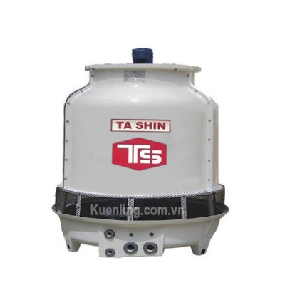 Tháp giải nhiệt TASHIN TSC 25RT