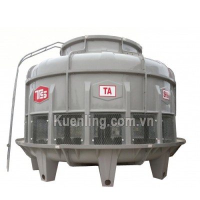 Tháp giải nhiệt TASHIN TSC 225RT