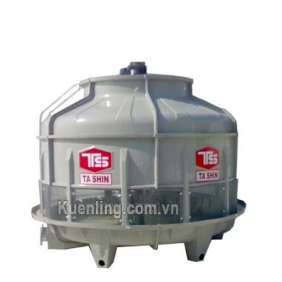 Tháp giải nhiệt TASHIN TSC 100RT