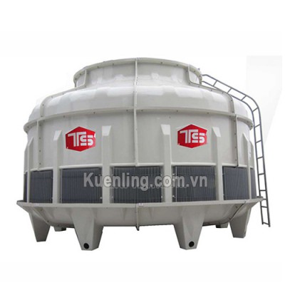 Tháp giải nhiệt TASHIN TSC 400RT