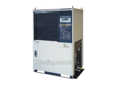 Máy làm lạnh nước Orion RKE11000A-V