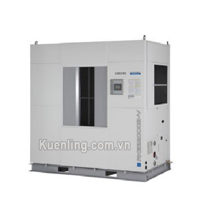 Máy làm lạnh nước Orion RKE22000B-V