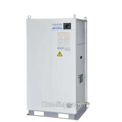 Máy làm lạnh nước Orion RKE3750B-V-G1