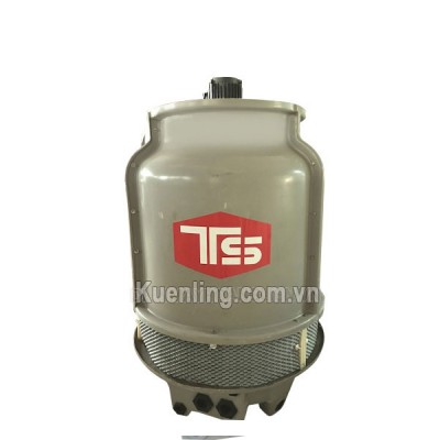 Tháp giải nhiệt TASHIN TSC 5RT