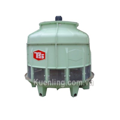 Tháp giải nhiệt Tashin TSC 50RT