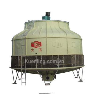 Tháp giải nhiệt TASHIN TSC 700RT